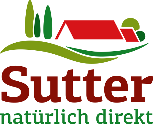 Sutter