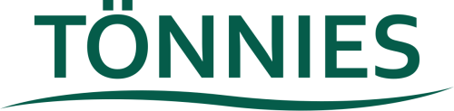 Tönnies