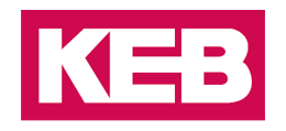 KEB
