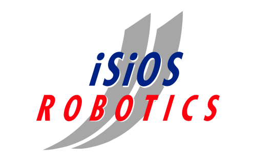 isios