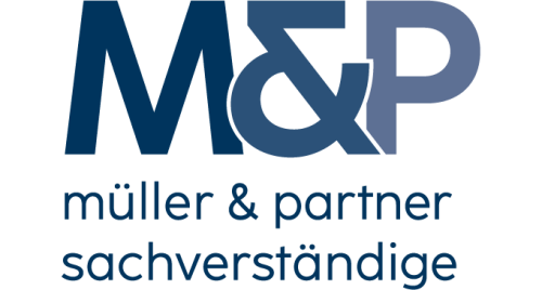 Müller und Partner