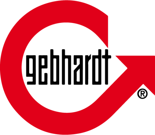Gebhardt