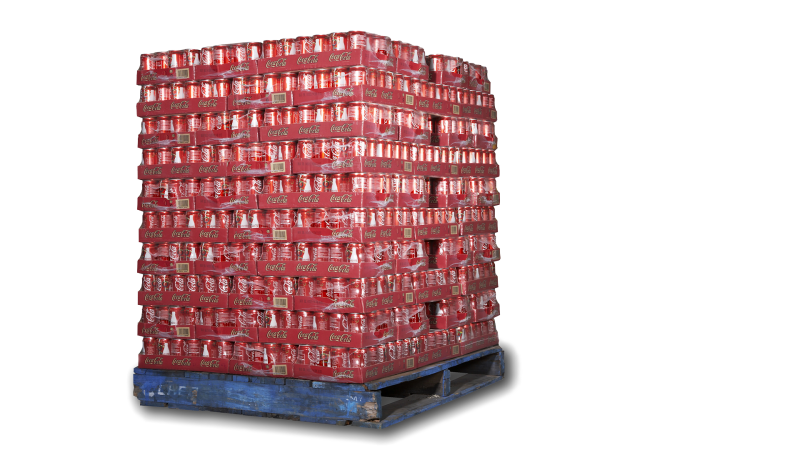 Cola Cola