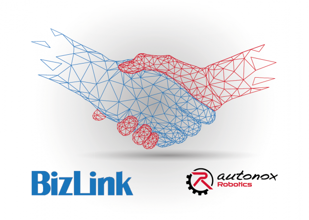 BizLink