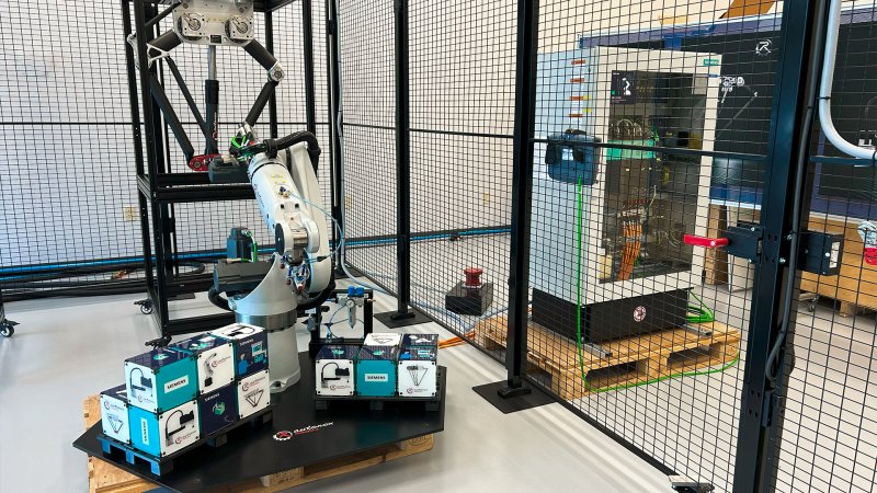 Siemens2