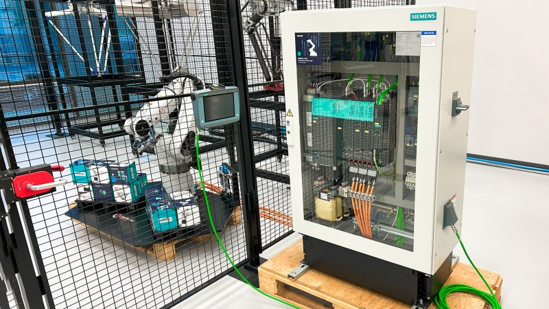 siemens
