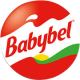 Babybel