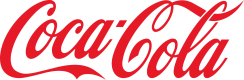 CocaCola