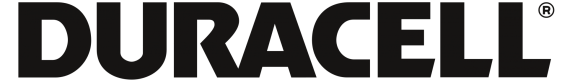 Duracell
