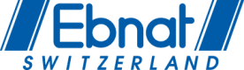 Ebnat