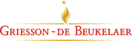 Griesson