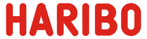 HARIBO