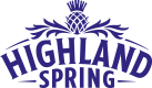 Highland-Spring