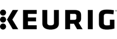 Keurig