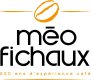 Meo-Fichaux