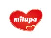 Milupa