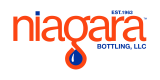 Niagara