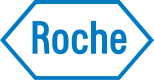 Roche