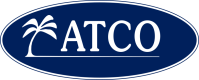 ATCO