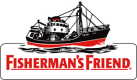 Fishermans Friend