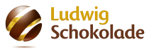 Ludwig