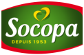 Socopa