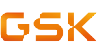 GSK