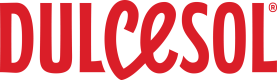 Dulcesol