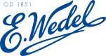 E.Wedel