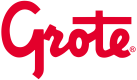 Grote