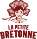 La Petite Bretonne