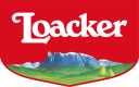 Loacker