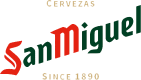 San Miguel