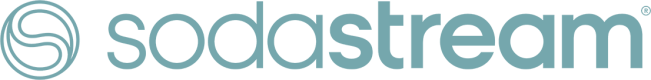 Sodastream