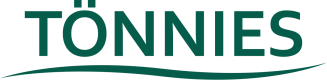 Tönnies