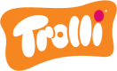 Trolli