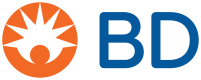 BD
