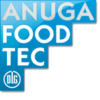Anuga