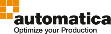automatica Optimize your Production automatica Optimize your Production