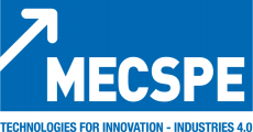 MECSPE MECSPE
