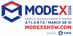 MODEX MODEX
