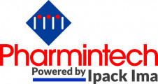 PHARMINTECH PHARMINTECH