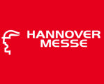 Hannover Messe Hannover Messe