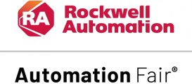 Automation Fair
