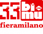 BI-MU BI-MU