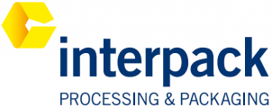 Interpack