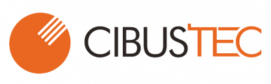 Cibus Tec