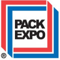 PACK EXPO Las Vegas PACK EXPO Las Vegas
