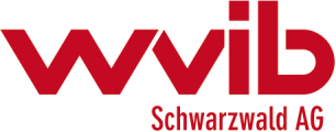 wvib