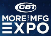MFG Expo
